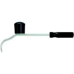 KS Tools Radkappen Montage und Demontageheber, 360mm