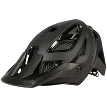 Endura MT500 MIPS 55-59 cm schwarz 2025