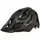 Endura MT500 MIPS 55-59 cm schwarz 2025