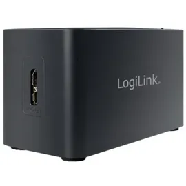Logilink CR0042 USB 3.0 Hub