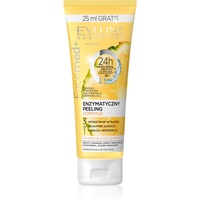 Eveline Cosmetics Facemed Enzymatic Peeling Gommage Pineapple, 50 ml