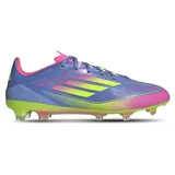 adidas F50 Pro FG