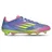 Herren Blue Fusion/Lucid Lemon/Lucid Pink 46 2/3
