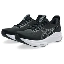 Asics Gel-Kayano 32 Damen Black/White 39