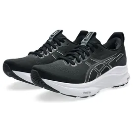 Asics Gel-Kayano 32 Damen Black/White 39