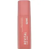Glynt 03 Revital Regain Milk 200 ml