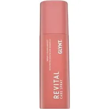 Glynt 03 Revital Regain Milk 200 ml