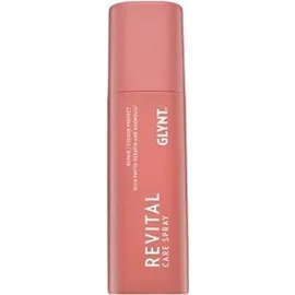 Glynt 03 Revital Regain Milk 200 ml