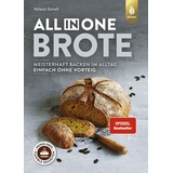 Ulmer Eugen Verlag All-in-One-Brote