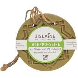 Aleppo-Seife zum Aufhängen