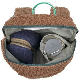 Lässig Rucksack Tiny Backpack - Team Dog