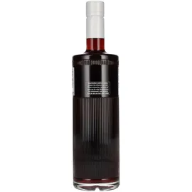Blue Gin Sloeberry 28% vol 0,7 l