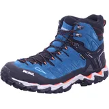 MEINDL Lite Hike GTX Herren Wanderschuhe