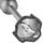 CASO Design Click & Mash 3605 Stabmixer