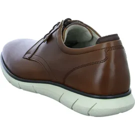 Gabor 1058.10.03 Herren Braun 44
