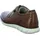 Gabor 1058.10.03 Herren Braun 44