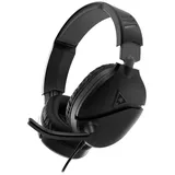 Turtle Beach Recon 70 - Black