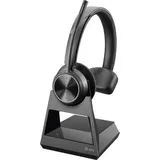Poly Ersatz-Headset Savi 7310-M Dect EMEA 217411-05