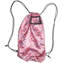 HKM Transportbeutel Hobby Horsing - flower - flower