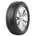 Euro All Season Van 11 205/75 R16C 113/111R