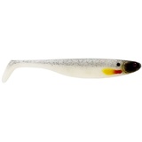 westin fishing Westin Kunstköder, ShadTeez Slim V2 27cm 99g - Gummifisch
