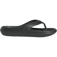 Adidas Adicane flip flop HQ9921 schwarz 42