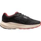 HELLY HANSEN Buzzard Tr Schwarz, 48