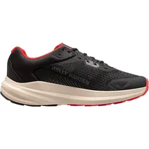 HELLY HANSEN Buzzard Tr Schwarz, 48