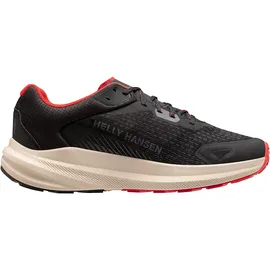 HELLY HANSEN Buzzard Tr Schwarz, 48
