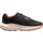 HELLY HANSEN Buzzard Tr Schwarz, 48