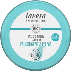 BS Haarkur Feuchtigkeit&Pfl