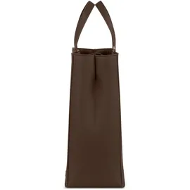 ABC-Design Tote Bag Daily Brown/Beige