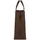 ABC-Design Tote Bag Daily Brown/Beige