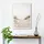 reinders Bilderrahmen beige 50x70 cm 3er Set