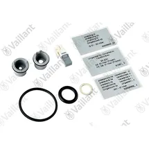 Vaillant Umstellsatz, auf P Vaillant-Nr. 0020160887