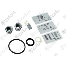 Vaillant Umstellsatz, auf P Vaillant-Nr. 0020160887