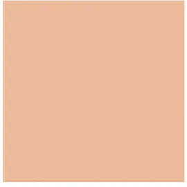 Sensai Radiant Glow Foundation SPF 10 203 Neutral Beige 30 ml