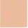 Sensai Radiant Glow Foundation SPF 10 203 Neutral Beige 30 ml
