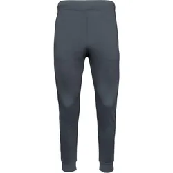 Jogginghose Rib Cuff Pants Herren S