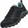 adidas Terrex Tracerocker 2 GTX Damen Grey Six / Core Black / Grey Three 39 1/3