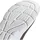 adidas Cloudfoam Flex Damen aurora coffee/crystal linen/core white 37