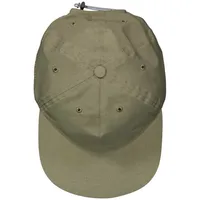 Houdini Daybreak Kappe - Sage Green - S-M