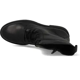 BULLBOXER Women Boots 555503E6L_ Black 40 - 40 EU)