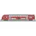 Trix Doppelstock-Steuerwagen DBpbzfa 765.5 18057 N