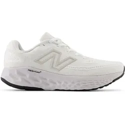 NEW BALANCE EVOZ V4 WHITE