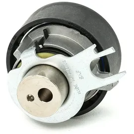 SKF Wasserpumpe + Zahnriemensatz VKMC 01121-1