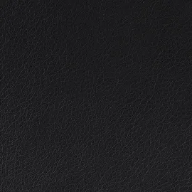 Beliani Metallstuhl 2er Set ANNAPOLIS