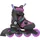 K2 Marlee BOA Inline-Skate (Junior) (Modell 2022)