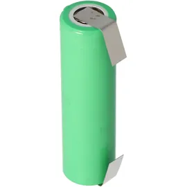 Samsung INR18650 25R 2500 mAh 1 St.