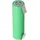 Samsung INR18650 25R 2500 mAh 1 St.